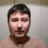 Jasur Saydullaev