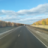 Алексей  Гедревич