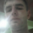 Oleg Drabo