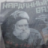 Владимир Зотов