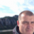 Подхолзин Алексей