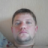 Дмитрий Акельев