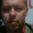 Алексей Первушов