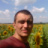 Антон Маличенко