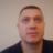 Виталий Марченко