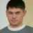 Александр  Петров