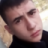 Олег Ушаков