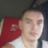 Паша Сопунов