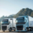 Scaniavod ADS