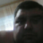 Алексей Долганов