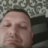 Сергей Бетюцкий