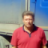 Костантин Романов