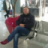 Руслан  Аскаров