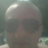 Олег Тимошук