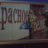 Арти