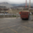 Александр Манжура
