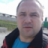 Александр Семашка