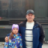 Владислав Горшков