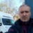 Игорь Исаенко