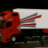 Roman  Scania