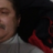 Вячеслав Гавриленко