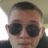 Дмитрий Буров