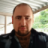 Дмитрий Бондаренко