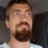 Илья Пилипенко