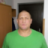 Александр Попов