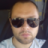 Николай Титов