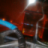 Serega S