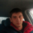 Александр  Кравченко