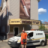 Виктор Смирнофф
