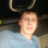 Игорь Похиленко