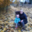 Рома Галахов