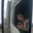Анатолий  Семченков