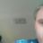 Владимир Бандюк