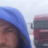 Сергей Черноморов