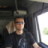 Валерий Надильнюк