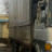 Александр Стрелочных