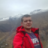 Александр Козак