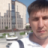 Александр Сараев