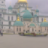 Александр Скрипаль