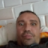 Стас Бурдаков