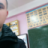 Денис Старовойтов