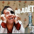 Semen Ramazanov