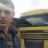 Василь Бабурнич