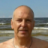 Aleksandr Pavlov