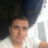Дмитрий  Бахман