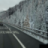 Максим Буртыль